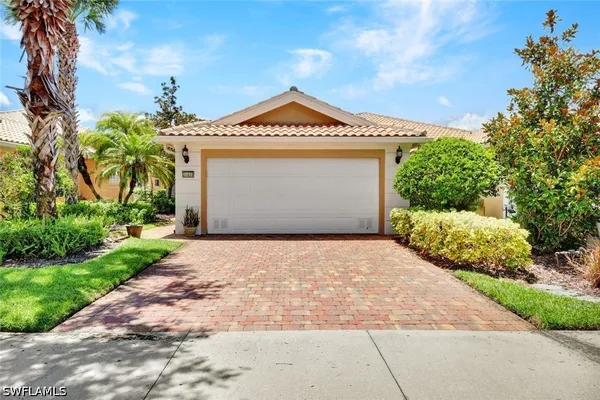 Property Slideshow image 2 of 46 | 28820 xenon way, Bonita Springs, FL, 34135