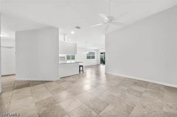 Property Slideshow image 3 of 46 | 28820 xenon way, Bonita Springs, FL, 34135
