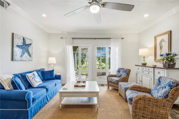 Property Slideshow image 2 of 36 | 5080 harmony cir 103, Vero Beach, FL, 32967