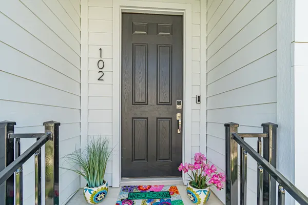 Property Slideshow image 3 of 34 | 103 san luis pass 102, San Marcos, TX, 78666