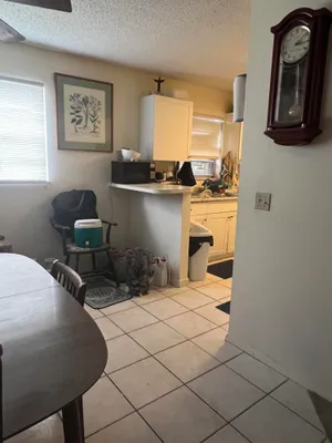 Property Slideshow image 3 of 28 | 26 lake vista trl 107, ,, FL, 34952