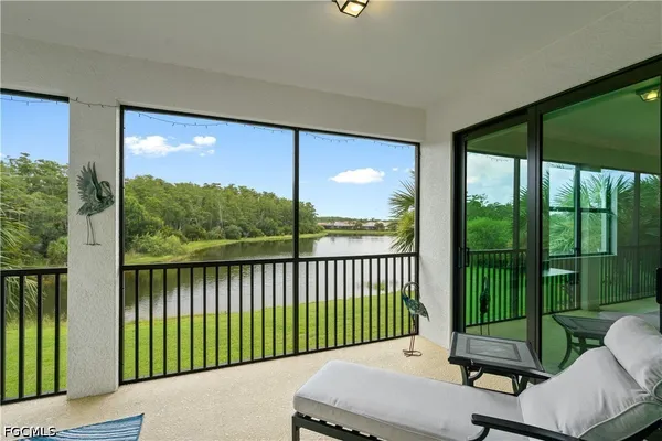 Property Slideshow image 2 of 50 | 11884 arboretum run dr 201, Fort Myers, FL, 33913