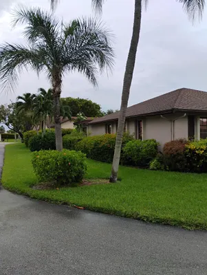 Property Slideshow image 2 of 40 | 6265 american azalea ln, ,, FL, 33463
