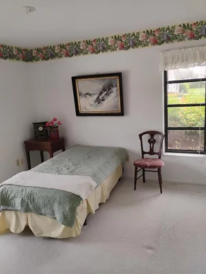 Property Slideshow image 3 of 40 | 6265 american azalea ln, ,, FL, 33463