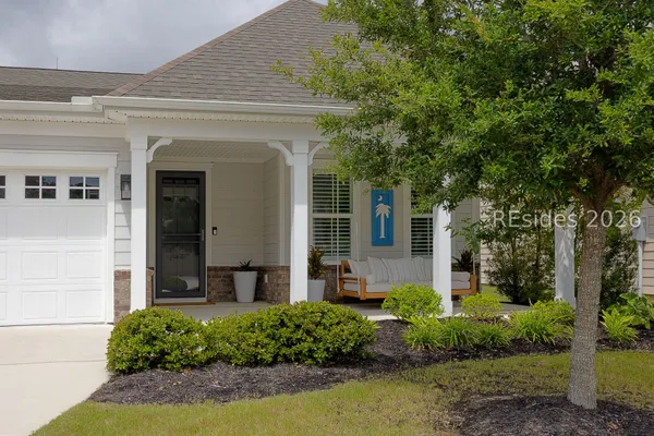 Property Slideshow image 2 of 29 | 96 dawnbrook ct, Bluffton, SC, 29909