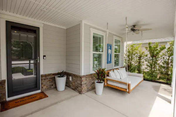 Property Slideshow image 3 of 29 | 96 dawnbrook ct, Bluffton, SC, 29909