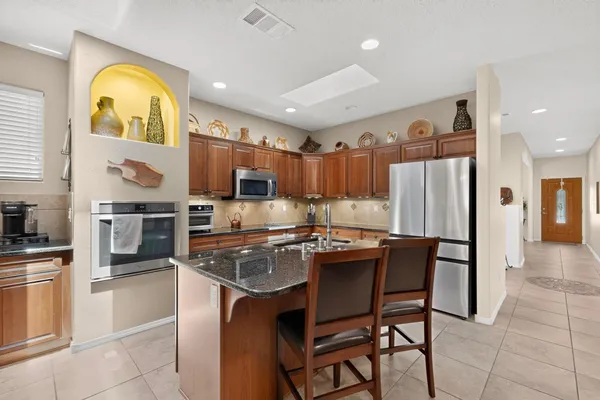 Property Slideshow image 2 of 49 | 923 evening primrose, Bernalillo, NM, 87004