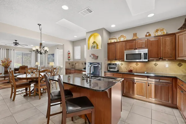 Property Slideshow image 3 of 49 | 923 evening primrose, Bernalillo, NM, 87004