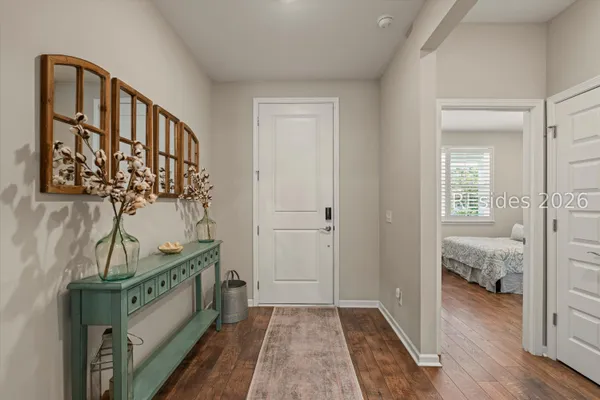 Property Slideshow image 3 of 44 | 8 hartwell rd, Bluffton, SC, 29910