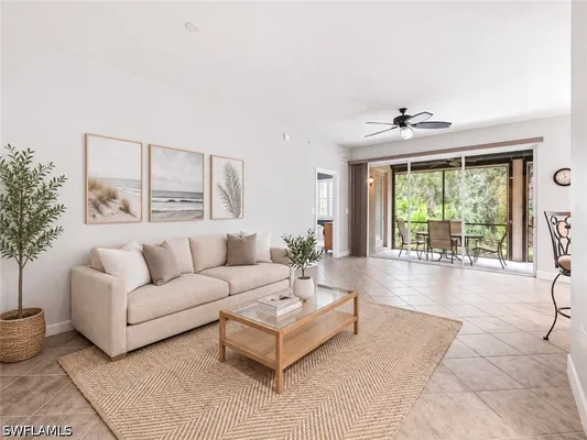 Property Slideshow image 2 of 24 | 12905 new market st 102, Fort Myers, FL, 33913