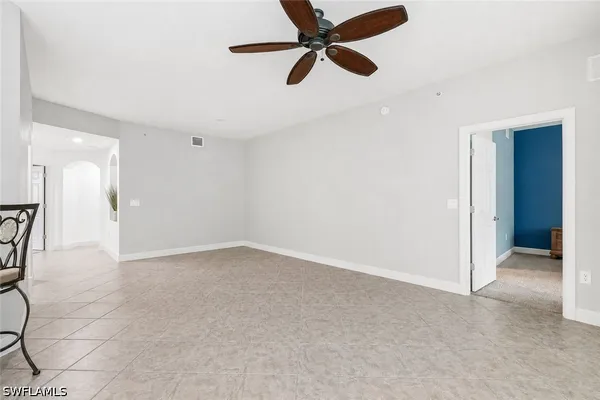 Property Slideshow image 3 of 24 | 12905 new market st 102, Fort Myers, FL, 33913