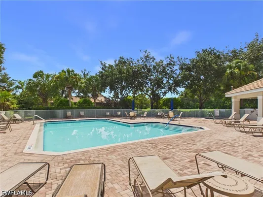 Property Slideshow image 2 of 38 | 5683 mayflower way 901, Naples, FL, 34142