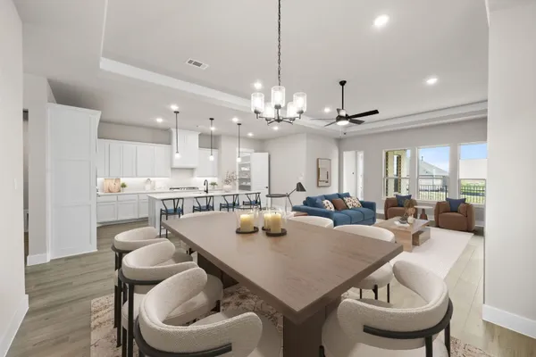 Property Slideshow image 2 of 32 | 217 ravenna blvd, Justin, TX, 76247