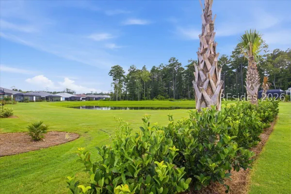 Property Slideshow image 2 of 82 | 617 horizon ct, Hardeeville, SC, 29927