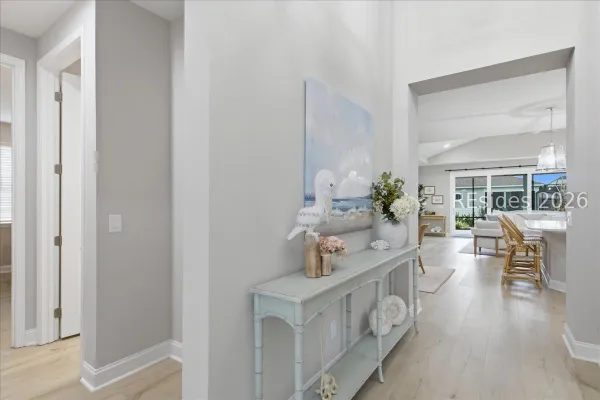 Property Slideshow image 3 of 82 | 617 horizon ct, Hardeeville, SC, 29927