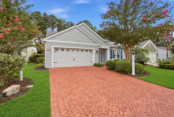 Property Slideshow image 2 of 96 | 12 french garden ln, Bluffton, SC, 29909