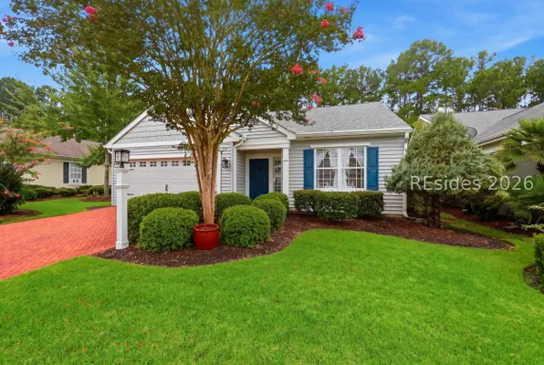 Property Slideshow image 3 of 96 | 12 french garden ln, Bluffton, SC, 29909