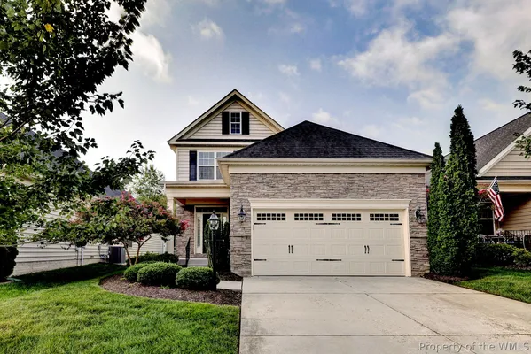 Property Slideshow image 2 of 43 | 3928 ethan ln, Williamsburg, VA, 23188