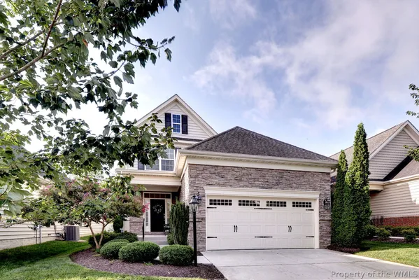 Property Slideshow image 3 of 43 | 3928 ethan ln, Williamsburg, VA, 23188