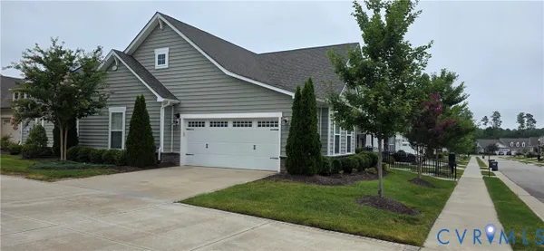 Property Slideshow image 2 of 2 | 6700 southwalk heights, Moseley, VA, 23120