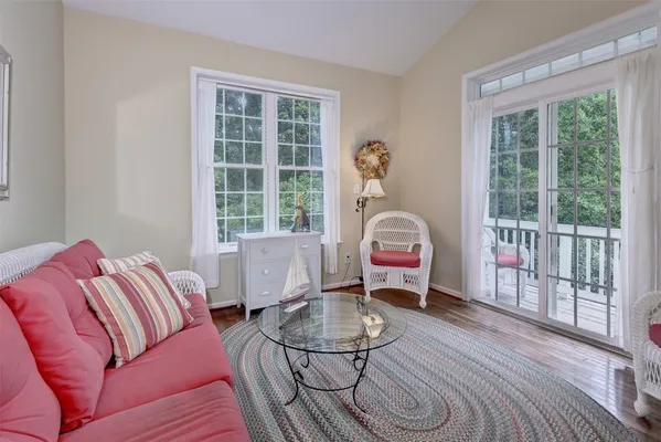 Property Slideshow image 3 of 45 | 6860 arthur hills dr, Williamsburg, VA, 23188