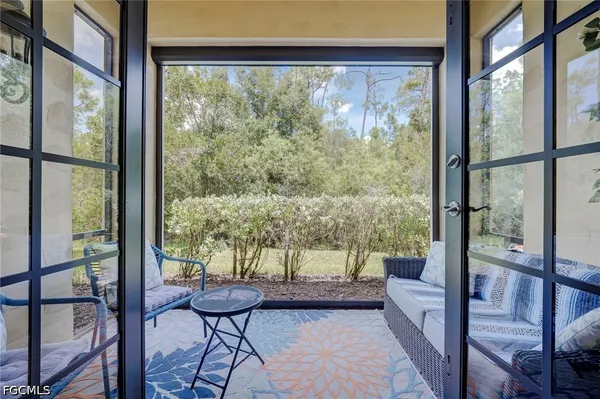 Property Slideshow image 2 of 45 | 11879 nalda st 12106, Fort Myers, FL, 33912