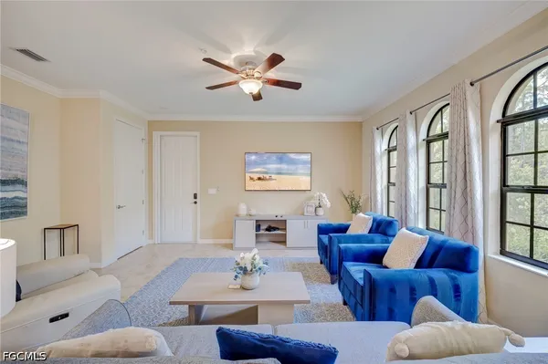 Property Slideshow image 3 of 45 | 11879 nalda st 12106, Fort Myers, FL, 33912