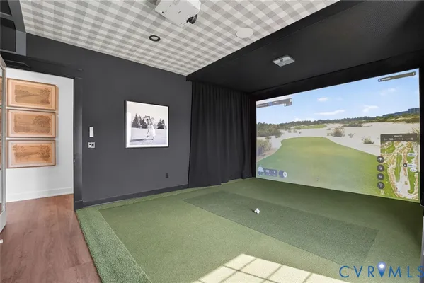 Property Slideshow image 2 of 24 | 16516 creekstone point ave, Chesterfield, VA, 23120