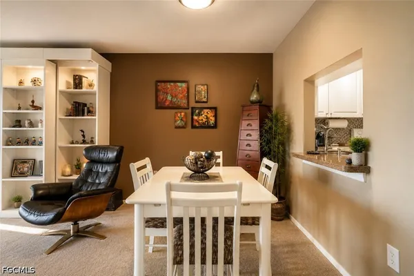 Property Slideshow image 3 of 33 | 1700 pine valley dr 319, Fort Myers, FL, 33907