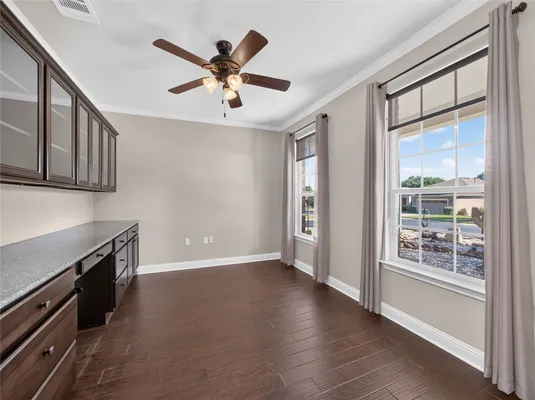 Property Slideshow image 3 of 40 | 435 davis mountain cir, Georgetown, TX, 78633