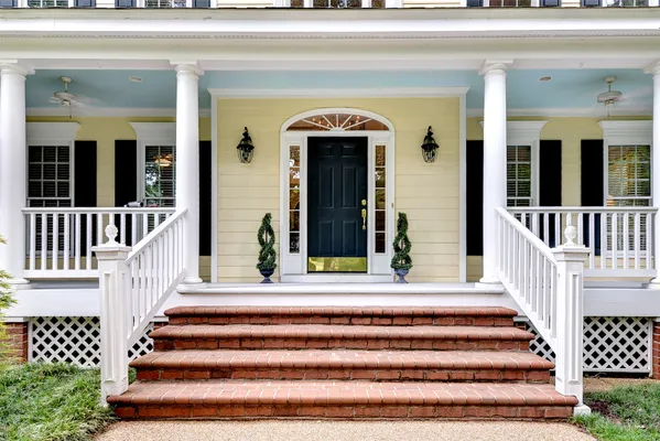 Property Slideshow image 2 of 62 | 9 harrop parrish ct, Williamsburg, VA, 23188