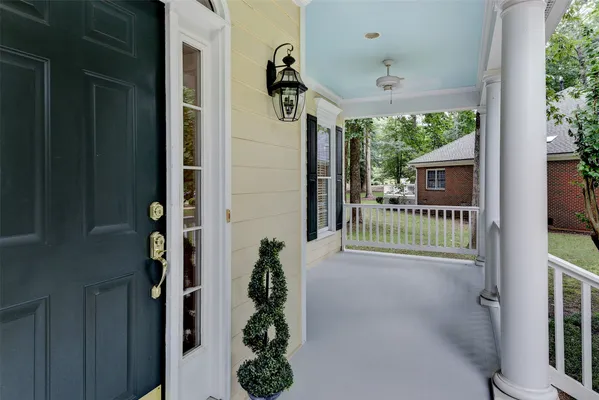 Property Slideshow image 3 of 62 | 9 harrop parrish ct, Williamsburg, VA, 23188