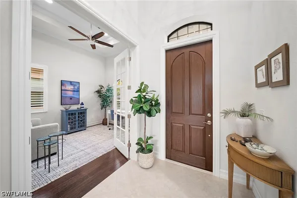 Property Slideshow image 2 of 44 | 6522 roma way, Naples, FL, 34113