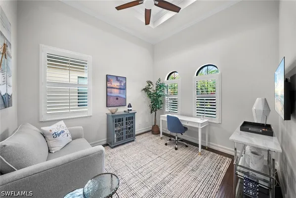 Property Slideshow image 3 of 44 | 6522 roma way, Naples, FL, 34113