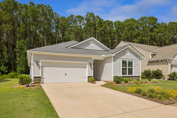 Property Slideshow image 2 of 47 | 22 jasmine way, Bluffton, SC, 29909