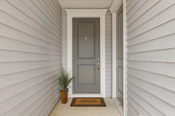 Property Slideshow image 3 of 47 | 22 jasmine way, Bluffton, SC, 29909