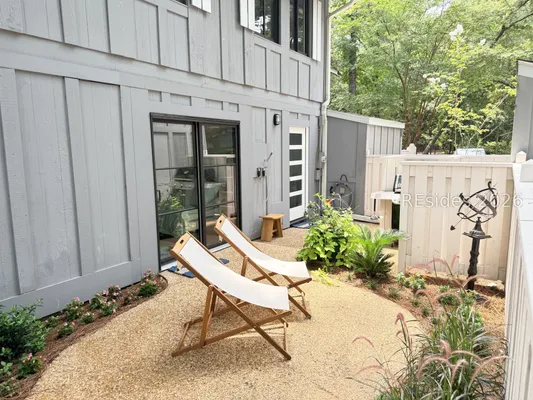 Property Slideshow image 3 of 53 | 4 honeysuckle ct, Hilton Head Island, SC, 29926