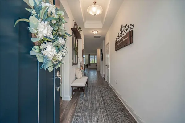 Property Slideshow image 3 of 54 | 3715 founders xing, Bethlehem Twp, PA, 18045