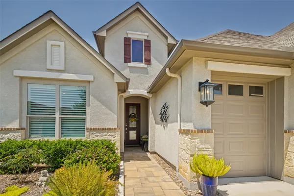 Property Slideshow image 2 of 25 | 9604 greenstone way, Denton, TX, 76207