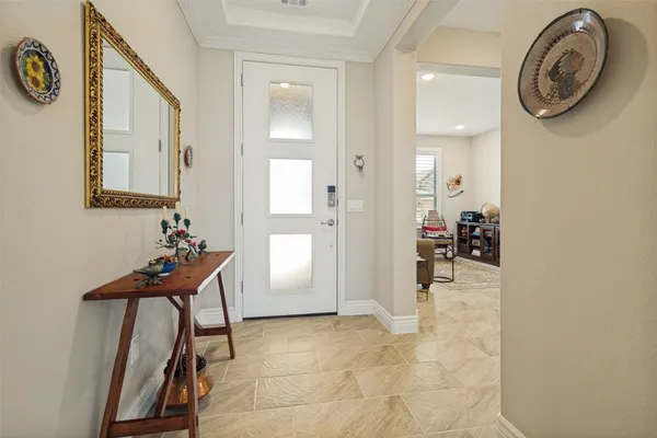 Property Slideshow image 3 of 25 | 9604 greenstone way, Denton, TX, 76207