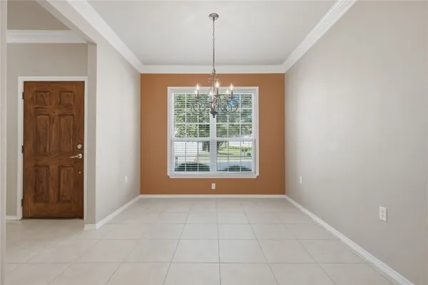Property Slideshow image 3 of 26 | 249 monument hill trl, Georgetown, TX, 78633