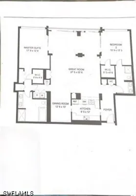 Property Slideshow image 2 of 2 | 5601 turtle bay dr 1203, Naples, FL, 34108