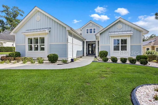 Property Slideshow image 2 of 72 | 68 slack tide dr, Hardeeville, SC, 29927
