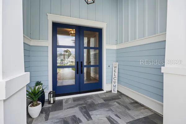 Property Slideshow image 3 of 72 | 68 slack tide dr, Hardeeville, SC, 29927