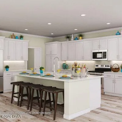 Property Slideshow image 2 of 50 | 8896 cool water way, Panama City Beach, FL, 32413