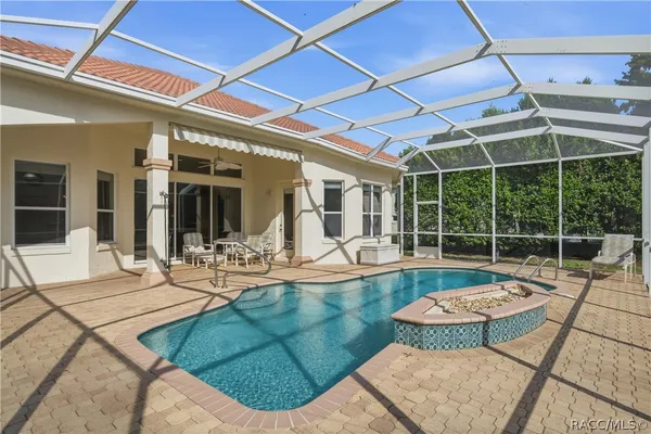 Property Slideshow image 2 of 42 | 1675 n shadowview path, Hernando, FL, 34442