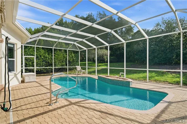 Property Slideshow image 3 of 42 | 1675 n shadowview path, Hernando, FL, 34442
