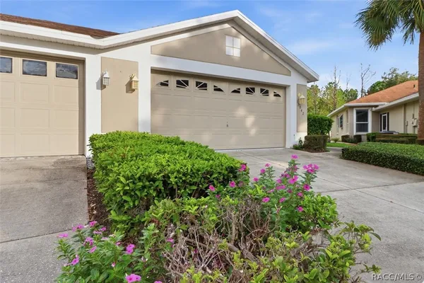 Property Slideshow image 2 of 47 | 15042 sterling run, Spring Hill, FL, 34609