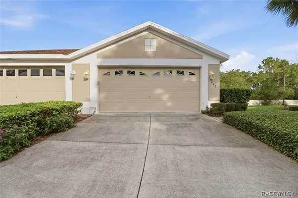 Property Slideshow image 3 of 47 | 15042 sterling run, Spring Hill, FL, 34609