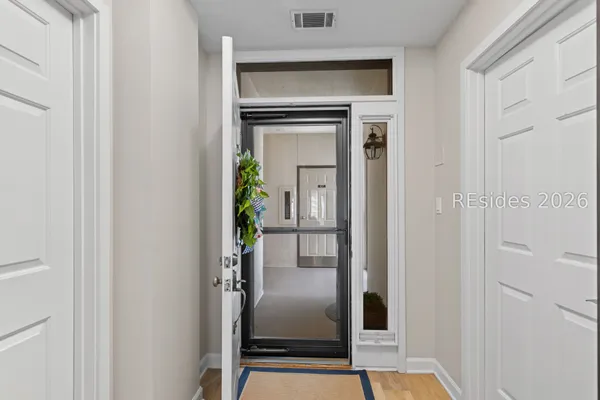 Property Slideshow image 2 of 67 | 6 village n dr 107, Hilton Head Island, SC, 29926